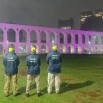 lapa rio fiscalizacao