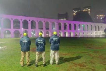 lapa rio fiscalizacao
