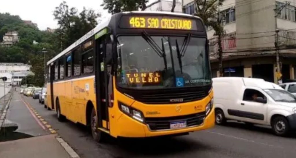 Greve dos rodoviários: TRT remarca para quarta (15) audiência com sindicato