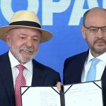 lula couto