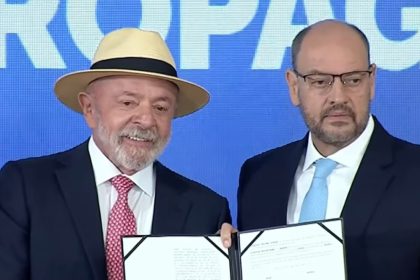 lula couto