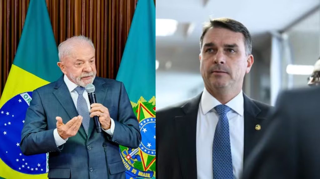 TSE suspende divulgação de pesquisa da AtlasIntel sobre disputa para presidente após pedido do PL