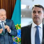lula flavio pesquisa