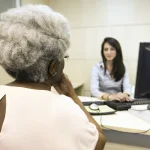 Levantamento aponta que o Rio de Janeiro tem a população inadimplentes mais envelhecida do país