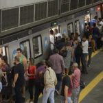 metro rio