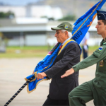 Militares do rio