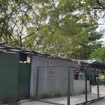 mpf lagoa