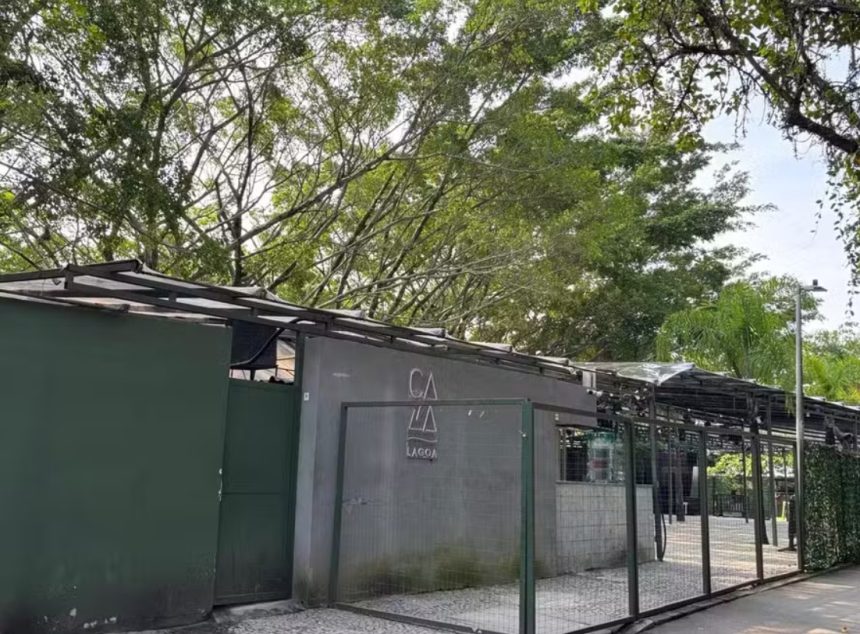mpf lagoa