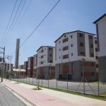 Minha Casa Minha Vida de Jacarepaguá