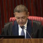 nunes marques