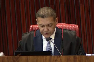 nunes marques
