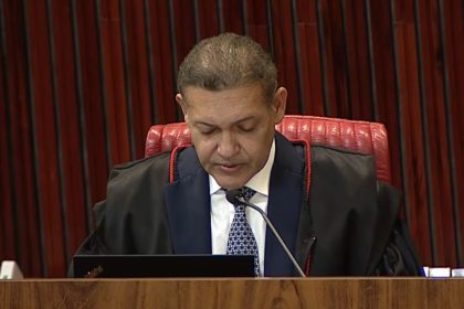 nunes marques