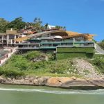 obra joa