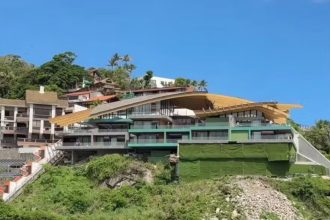 obra joa