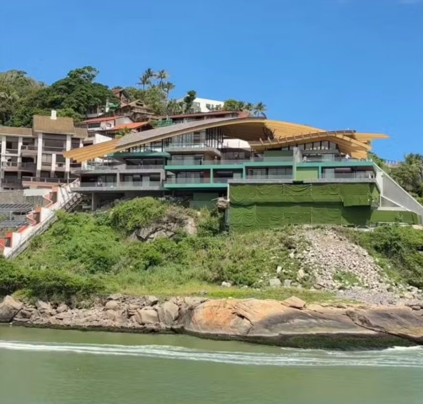 obra joa