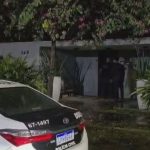 operacao policia civil