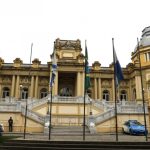 palacio guanabara 1
