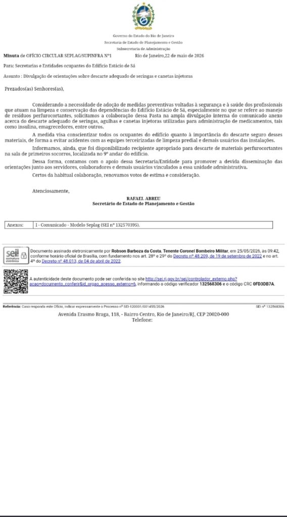 picada 1