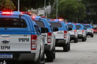 pm rio
