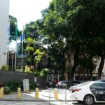 policia civil rio