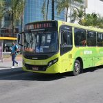 prefeitura niteroi