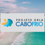 Projeto Orla de Cabo Frio