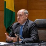 ricardo couto