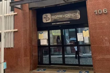 rioprevidencia