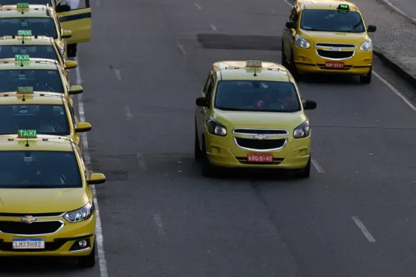 taxis rio decreto e1780311685498