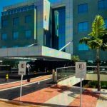 tce governo do estado