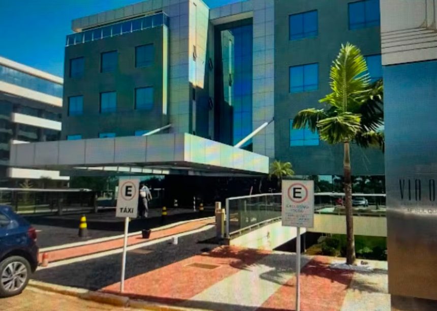 tce governo do estado