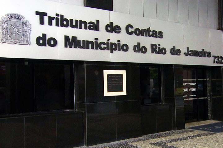 Contrato de R$ 39 milhões em risco: empresa vence licitação da Secretaria de Conservação do Rio, mas CREA cancela documento usado para comprovar capacidade técnica 62 tcm rio