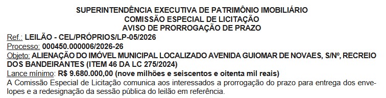 terreno0