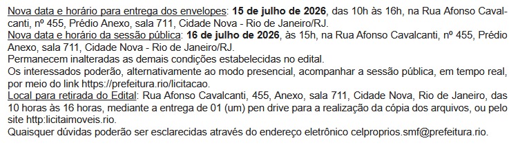 terreno1