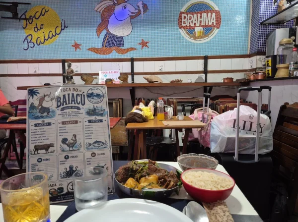Ambientalistas dos botequins: clientes pulam o balcão para preservar bares 48 Ambientalistas dos botequins: clientes pulam o balcão para preservar bares