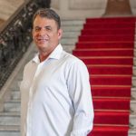 ulisses marins