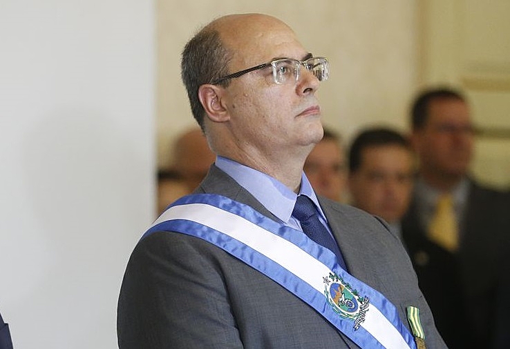 witzel