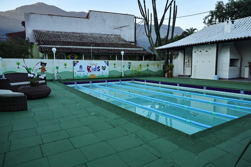 Pai atípico, prefeito de Mangaratiba inaugura Academia do Autismo 62 1000040351 1.jpg