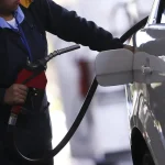 Fiscalizações do Procon-RJ resultaram em 33 autuações e 18 interdições de postos de combustíveis