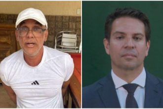 1783168148273448