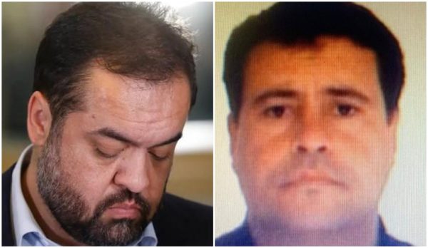 Dono de postos que receberam R$ 478 mil para abastecer carros da campanha de Cláudio Castro foi um dos alvos da Operação Unha e Carne