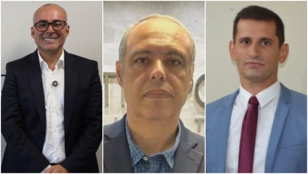Couto desmonta cúpula do Rio Metrópole e exonera Didê, Mauricio Knoploch e o delegado Franquis Dias Nepomuceno, presos em operação do MPRJ 48 Couto desmonta cúpula do Rio Metrópole e exonera Didê, Mauricio Knoploch e o delegado Franquis Dias Nepomuceno, presos em operação do MPRJ