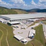 Mercado de galpões logísticos do estado do Rio registra queda da vacância e recuperação da demanda impulsionada pelo comércio eletrônico