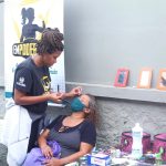 Profissionais do programa Empoderadas afirmam que mantiveram os atendimentos às mulheres em situação de violência, apesar de estarem sem receber salários desde janeiro de 2026.