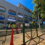 Parecer do MPRJ aponta superfaturamento de R$ 368,8 mil em contrato para manutenção de escolas municipais Escola de Japeri