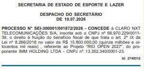 73c53d18 f808 4027 bf9a 66d4c2644f13