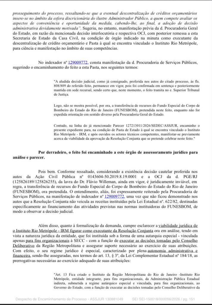 7a581605 33c5 490a 9364 ed7edf21ff17