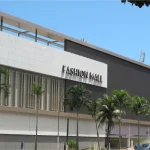 Fashion Mall foi vendido pela Gafisa durante processo de reestruturação financeira