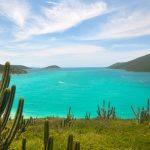 Arraial do Cabo