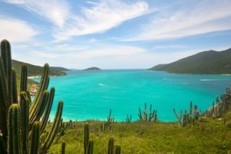 Arraial do Cabo